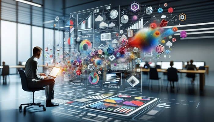 Debt Consolidation Loan Simulators: Find UK Options Online