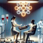 Vitamin B12 Blood Test: A Vital Resource for Motherwell Residents