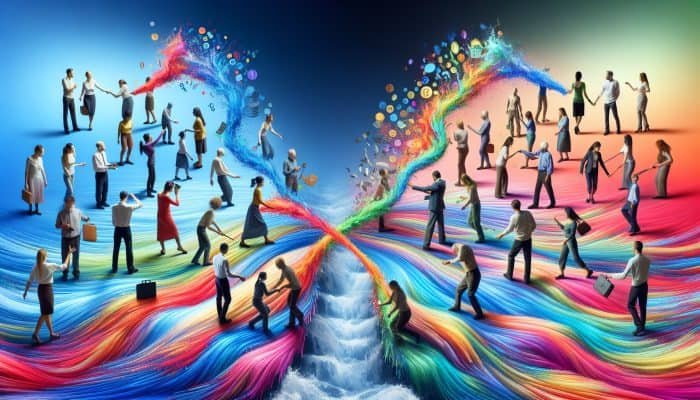 Debt-Free Living: A UK Guide After Consolidation Loans