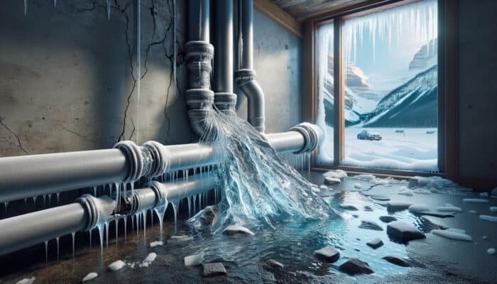 Poly B Replacement Services: A Must-Read for Whistler Residents