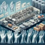 Polythene Gloves Supplier Guide for Hereford Residents