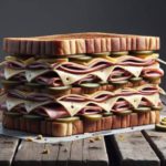 Cuban Sandwich Recipes: Create Delicious Homemade Variations