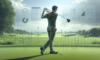 Golf Swing Consistency: Essential Tips for Players in South Africa