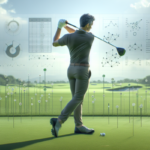 Golf Swing Consistency: Essential Tips for Players in South Africa
