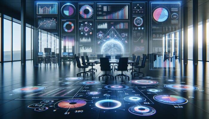 SEO Performance Monitoring: Key Tools for Your Hosting Needs