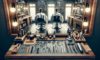 Barber Vocabulary Basics: Essential Tips and Concepts Unpacked