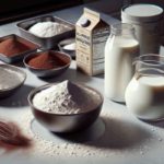 Moist Chocolate Cake: Master the Art of Baking Perfection