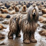 Dog Mat Removal Techniques for Successful Grooming Tips