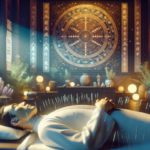 Acupuncture for Facial Pain Relief in the UK: Effective Solutions