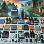 Belize Travel Tips: Must-Know Guide for Your Journey