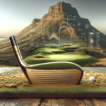 Golf Wedge Bounce: The Essential Guide for Choosing Wisely