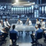 Testosterone Blood Test Guide for Blackburn Residents