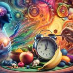 Meal Timing for Weight Loss: The Essential UK Guide