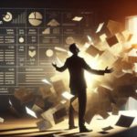 Consolidate Debt: Essential UK Guide for Low Credit Ratings