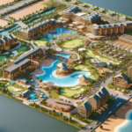 Family-Friendly Golf Resorts in Top South African Spots