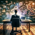 SEO for Small Business: Key Success Tips for Chard