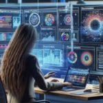 Seamless Onboarding for Virtual Assistants Explained