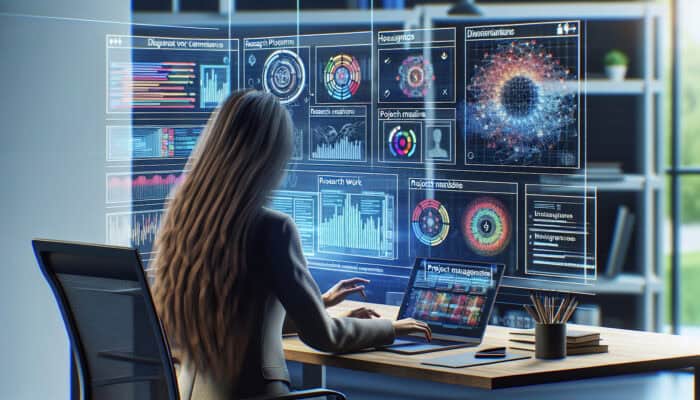 Seamless Onboarding for Virtual Assistants Explained