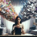 Debt Consolidation Lenders: Best Options in the UK Explored