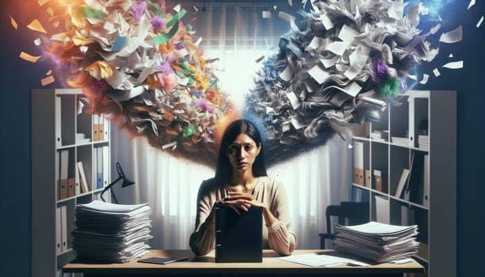 Debt Consolidation Lenders: Best Options in the UK Explored