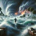 Survival Uncertainty: Navigating Life’s Challenges Effectively