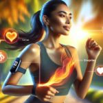 Fitness Trackers for Women: Best UK Options in 2023