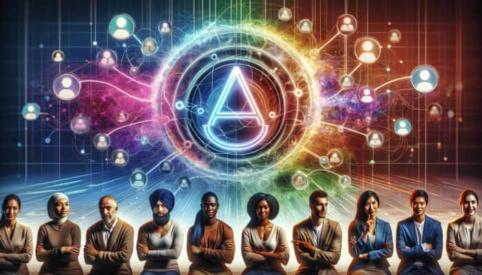 Influencer Outreach Skills for Success as a Human VA