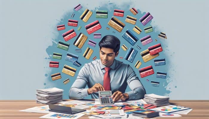 Consolidation Loans: Essential Guide for UK Borrowers