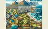Golf Destination: Explore South Africa’s Best Courses