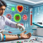 Cholesterol Blood Test: Essential Insights for Reading Residents