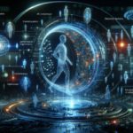 Enhancing Human VA Operations with Feedback Systems