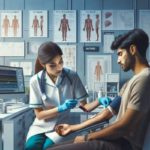 Cortisol Blood Test Guide for Hastings Residents