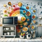Microwave Meals: A Guide to Cooking Genuine Food