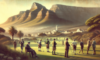 Milnerton Golf Club: A Top Coastal Golfing Adventure