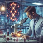 Bedford Residents’ Guide to Ferritin Blood Test Results