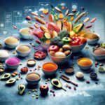 Nutrition for Energy Levels: Enhance Your Vitality Daily