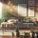 Acupuncture for Morning Energy: Boost Your Daily Vitality