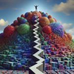 Debt Consolidation: The Essential Guide to UK Balance Transfers