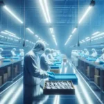 Sterile Gloves Supplier for Chichester’s Essential Needs