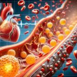 LDL, HDL and Triglycerides: Essential for Heart Health