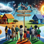 Entry-Level Property Home Loan Solutions in Benoni