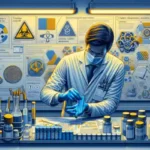 Nitrile Protective Gloves for Perfect Usage Moments