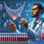 Key Tests for Detecting Thyroid Disorders and Diagnosis