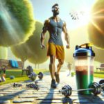 Protein Supplements: Key Advice for New Users