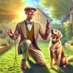 Clicker Training Basics: Essential Techniques for Success