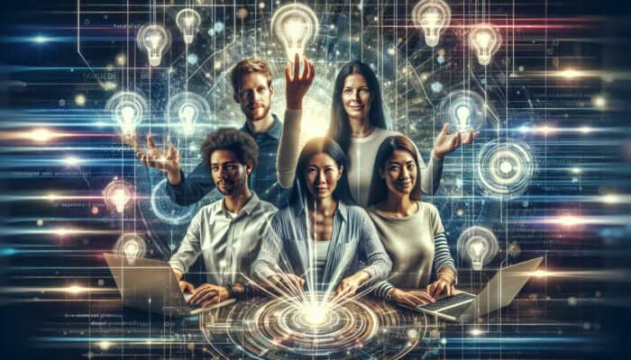 Diversity in Remote VA Teams: Essential Strategies for Success