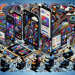 Mobile Website Design to Boost Keynsham Small Businesses