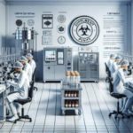 Test Supplement Purity: Key Techniques for Clarity