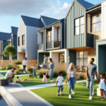Housing Investment Tips for Mid-Level Vryheid Properties