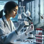 Lyme Disease Blood Test Insights: Essential Information